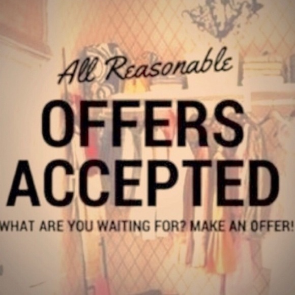 Meet your Posher, Katherine - Picture 3 of 3